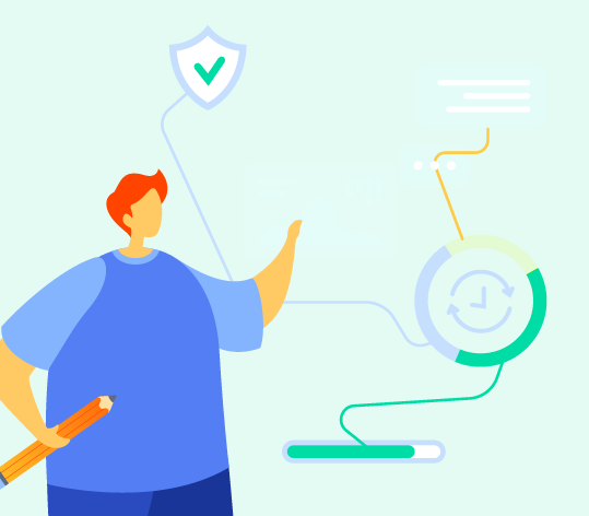 Puantaj Hesaplama Nasıl Yapılır?